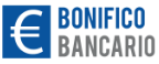Bonifico Icon